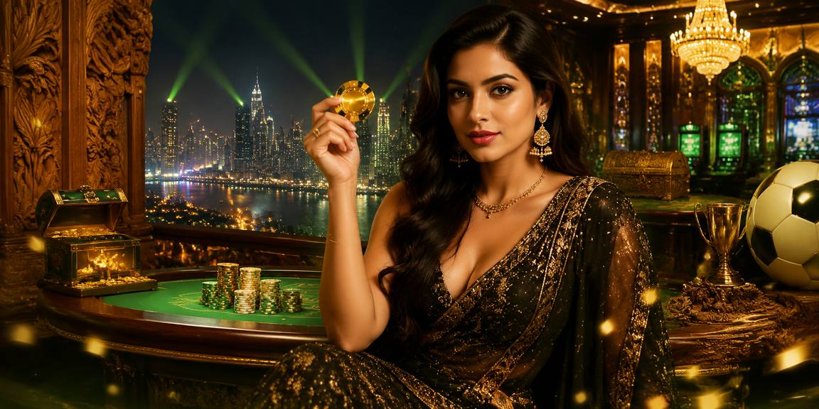 2727bet Gorilla Gold-এর ভেতরে কী পাবেন জানুন