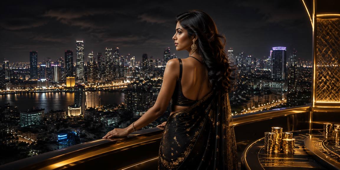 2727bet 2727bet লাইভ ক্যাসিনো স্লট